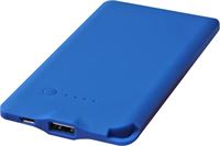 POWERBANK SLIM